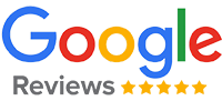 Google review