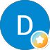 Danial Dharma