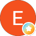 Evan Ng