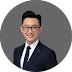 Keith Tan