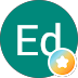 Ed